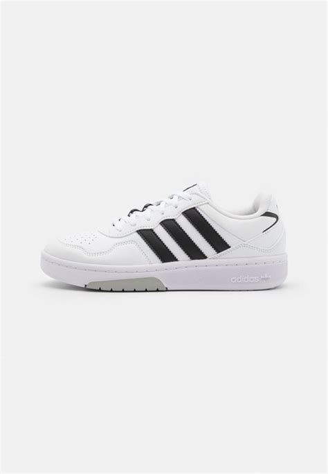 zalando kinderschoenen adidas|Adidas kinderschoenen.